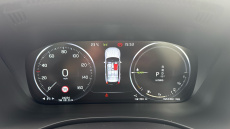 Volvo Xc60 2.0 T6 RC PHEV Inscription Expression 5dr AWD Auto Estate